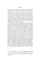 giornale/TO00179501/1912/unico/00000179