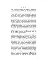 giornale/TO00179501/1912/unico/00000198