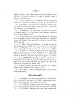 giornale/TO00179501/1912/unico/00000203