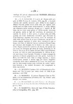 giornale/TO00179501/1912/unico/00000205