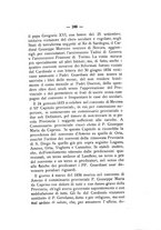 giornale/TO00179501/1912/unico/00000215