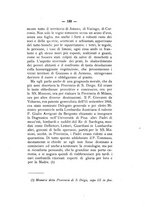 giornale/TO00179501/1912/unico/00000219