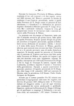 giornale/TO00179501/1912/unico/00000220
