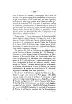 giornale/TO00179501/1912/unico/00000223