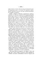 giornale/TO00179501/1912/unico/00000225