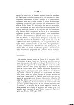 giornale/TO00179501/1912/unico/00000226