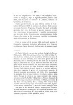 giornale/TO00179501/1912/unico/00000227