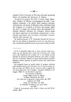 giornale/TO00179501/1912/unico/00000229