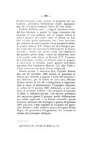 giornale/TO00179501/1912/unico/00000231