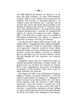 giornale/TO00179501/1912/unico/00000236