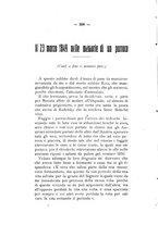 giornale/TO00179501/1912/unico/00000238