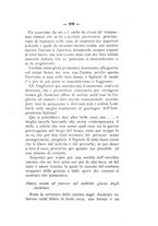 giornale/TO00179501/1912/unico/00000239