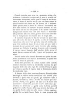 giornale/TO00179501/1912/unico/00000241