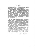 giornale/TO00179501/1912/unico/00000242