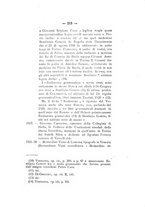 giornale/TO00179501/1912/unico/00000245