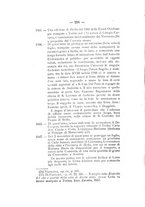giornale/TO00179501/1912/unico/00000248