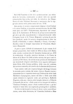 giornale/TO00179501/1912/unico/00000257