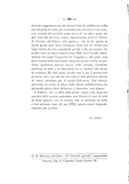 giornale/TO00179501/1912/unico/00000260
