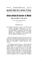 giornale/TO00179501/1912/unico/00000265