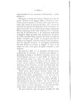 giornale/TO00179501/1912/unico/00000266