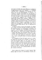 giornale/TO00179501/1912/unico/00000268