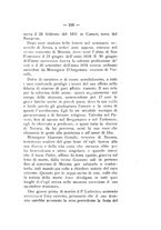 giornale/TO00179501/1912/unico/00000269