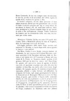 giornale/TO00179501/1912/unico/00000270