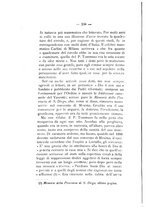 giornale/TO00179501/1912/unico/00000272
