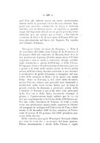giornale/TO00179501/1912/unico/00000273
