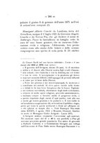 giornale/TO00179501/1912/unico/00000275