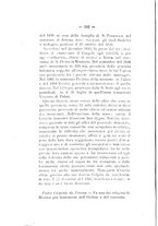 giornale/TO00179501/1912/unico/00000276