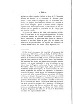 giornale/TO00179501/1912/unico/00000278