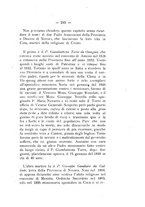 giornale/TO00179501/1912/unico/00000279