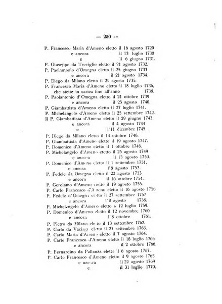 Bollettino storico per la provincia di Novara