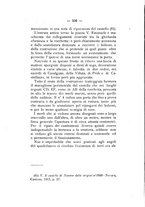 giornale/TO00179501/1912/unico/00000290