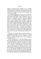 giornale/TO00179501/1912/unico/00000291