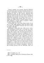 giornale/TO00179501/1912/unico/00000295