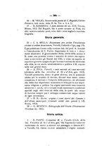 giornale/TO00179501/1912/unico/00000302