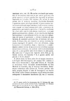 giornale/TO00179501/1913/unico/00000015