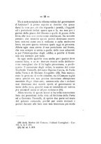 giornale/TO00179501/1913/unico/00000023