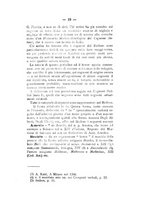 giornale/TO00179501/1913/unico/00000027