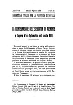 giornale/TO00179501/1913/unico/00000061