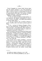 giornale/TO00179501/1913/unico/00000063