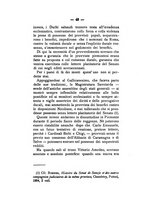 giornale/TO00179501/1913/unico/00000064