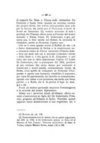 giornale/TO00179501/1913/unico/00000065