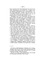 giornale/TO00179501/1913/unico/00000066