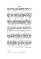 giornale/TO00179501/1913/unico/00000067