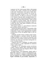 giornale/TO00179501/1913/unico/00000068