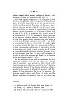 giornale/TO00179501/1913/unico/00000069