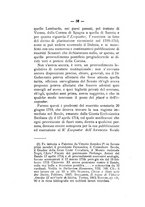 giornale/TO00179501/1913/unico/00000072